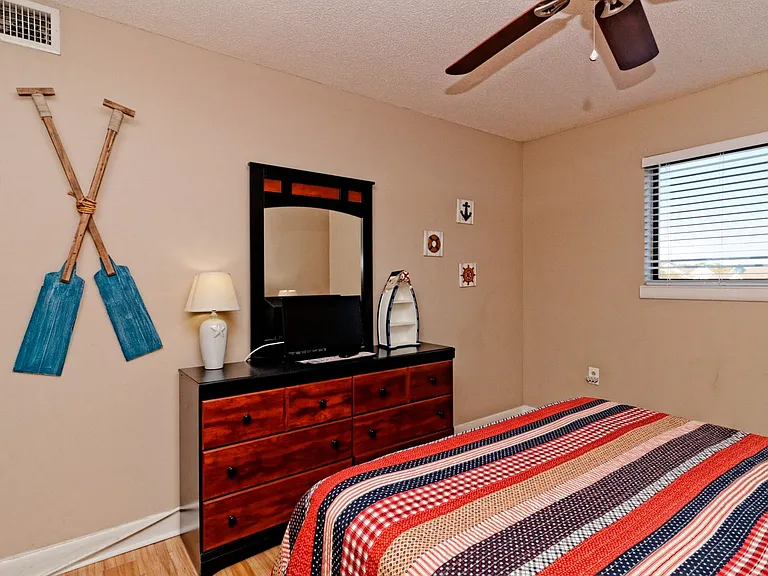 663 William Hilton Pkwy #4308 — Photo 24