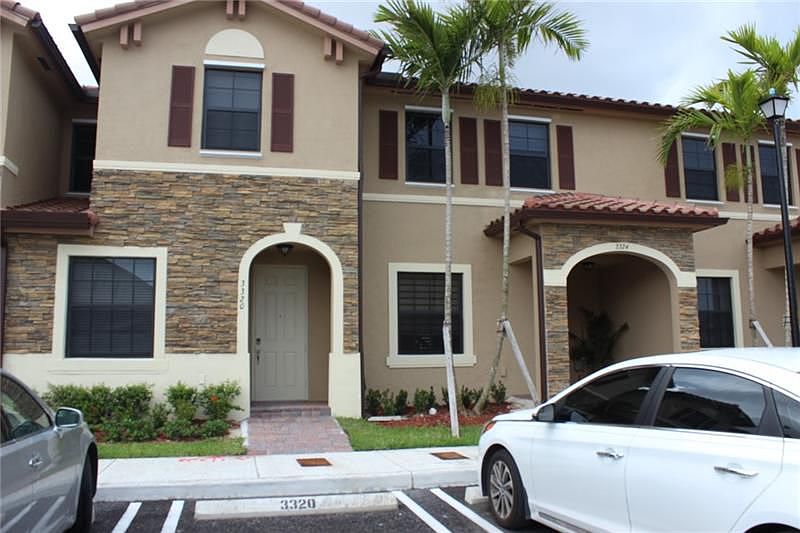 1st image of 3320 W 92nd Pl Unit 3320