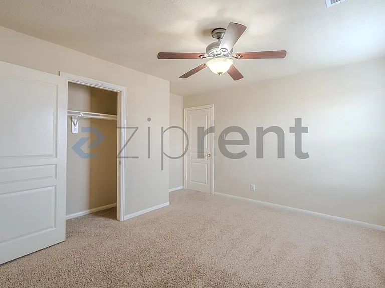 3029 Cambridge Meadows Ln — Photo 25
