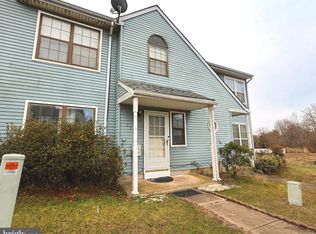 113 Germantown Ct, Newark, DE 19702