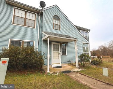 113 Germantown Ct, Newark, DE, 19702
