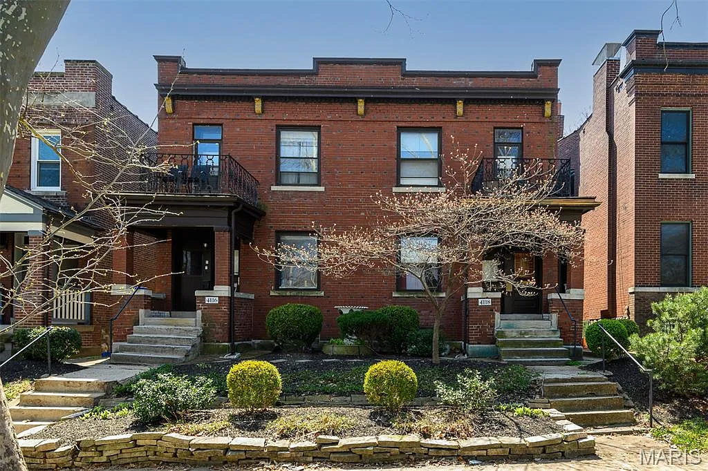 4116-4118 Arsenal St photo 1