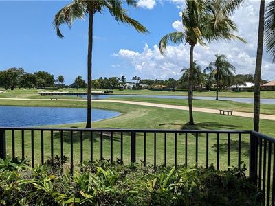 2422 NE 48th Ln #2422, Fort Lauderdale, FL, 33308