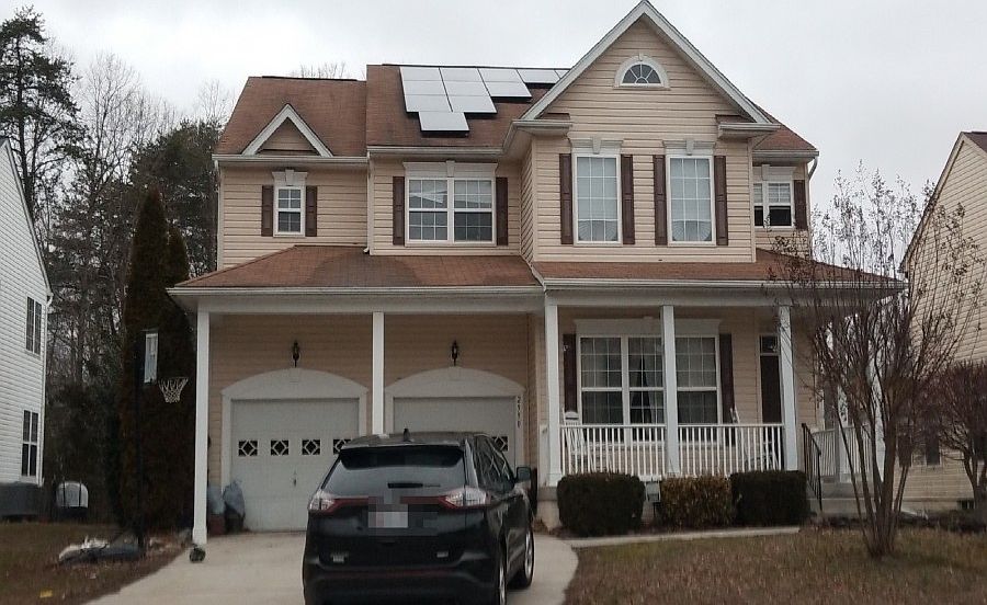 1st image of 2990 Grist Ct