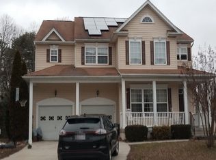2990 Grist Ct, Waldorf, MD 20603