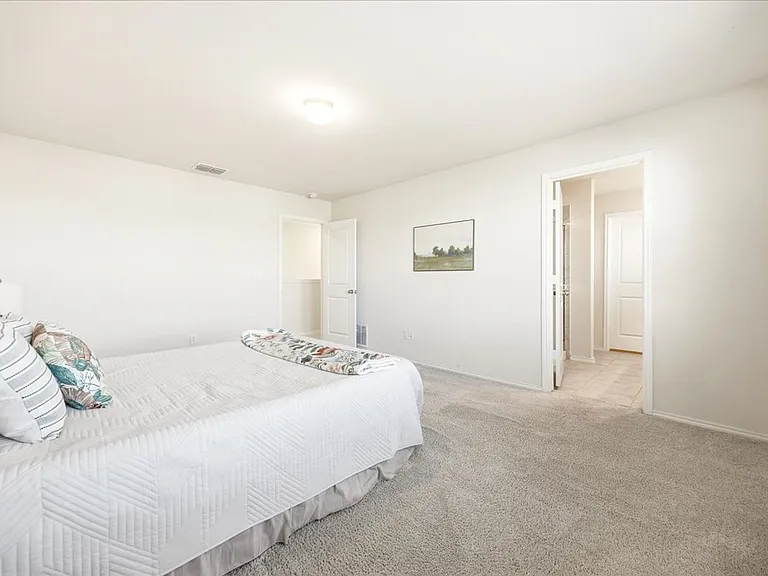 10623 Rayburn Lndg — Photo 20