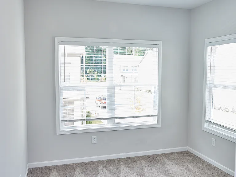 2890 Royal Heights Dr NW #1 — Photo 19