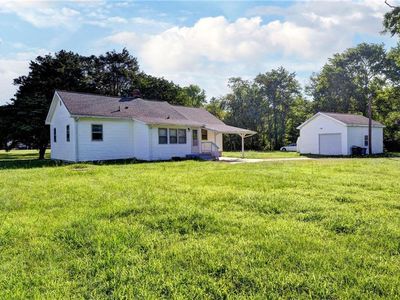 151 Semple Farm Rd, Hampton, VA, 23666