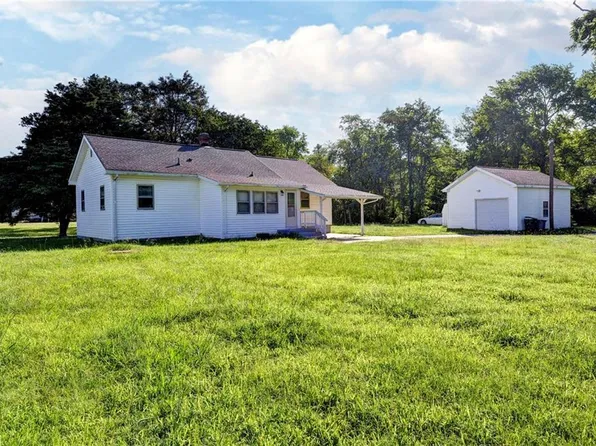 151 Semple Farm Rd, Hampton, VA 23666