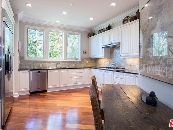 4th image of 5721 S Crescent Park APT 201