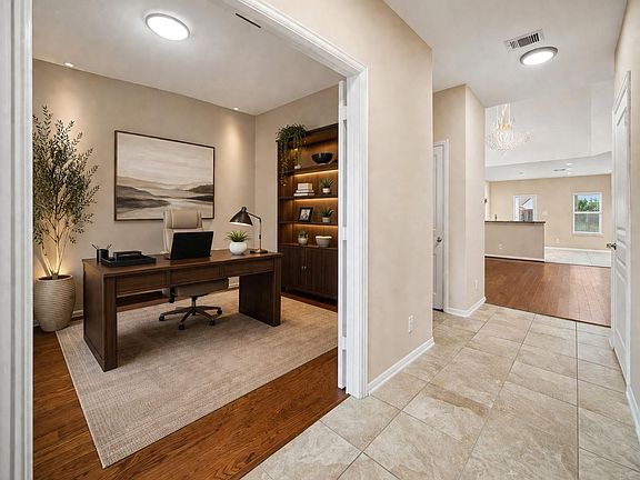3rd image of 4819 Seaside Sparrow Ln