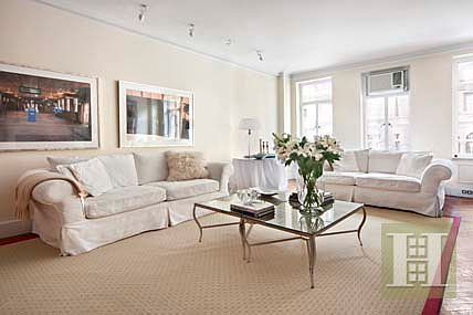 1st image of 211 Central Park W #2K