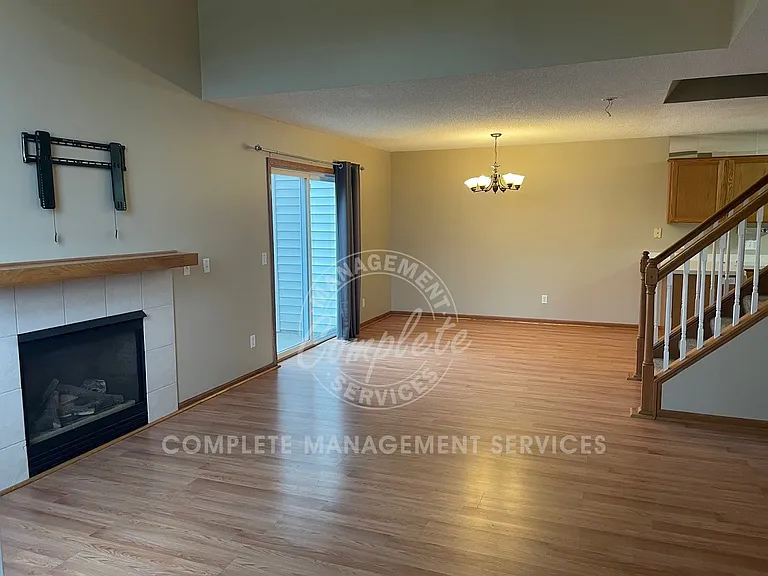 17389 Glacier Way — Photo 16
