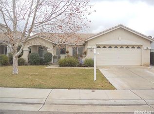 6021 Travo Way, Elk Grove, CA 95757