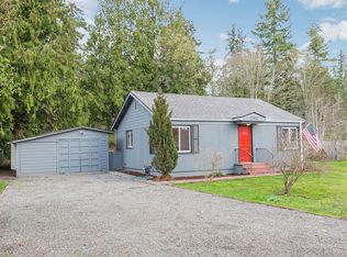 1317 Peach Tree Dr, Crozet, VA 22932