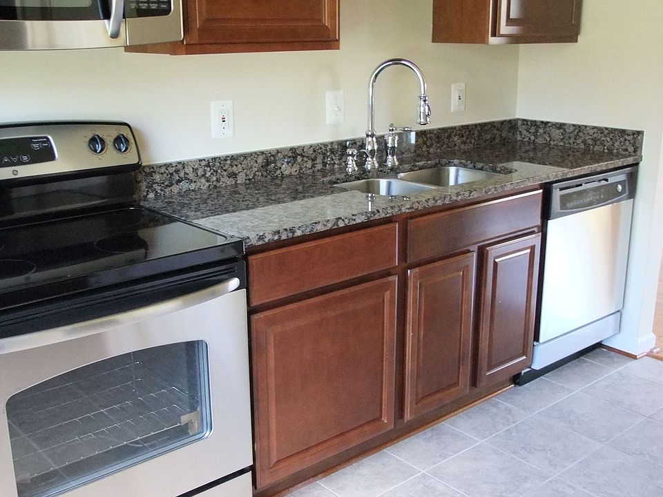 1st image of 12655 Castile Ct
