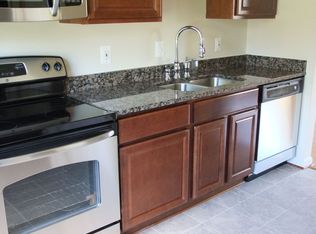 12655 Castile Ct, Woodbridge, VA 22192