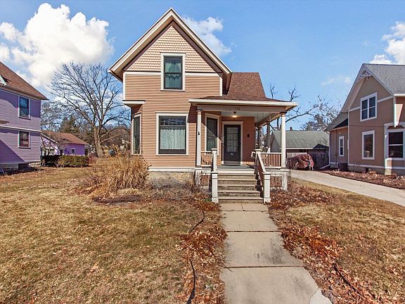 5th image of 116 Garfield Ave