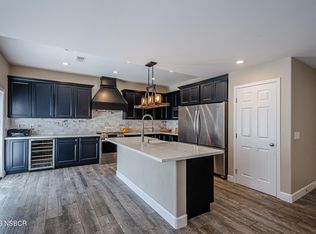 266 Foxenwood Dr, Santa Maria, CA 93455