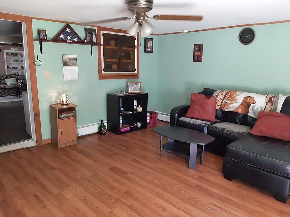 408 Pine St, Ogdensburg, NY 13669 Zillow