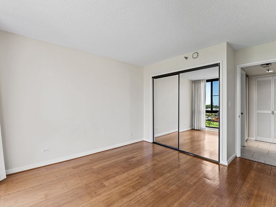 1st image of 5080 Likini St #617S-1