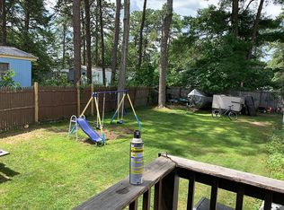 54 Windsong Dr, Queensbury, NY 12804