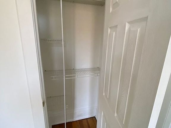 4th image of 2816 Jefferson Ave