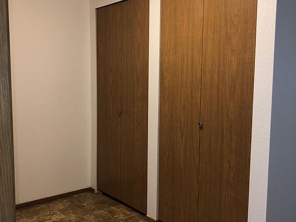 2nd image of 218 NE Dogwood St APT A204