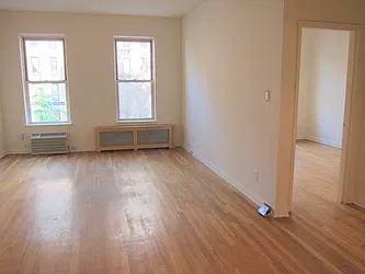 Rented by Chartwell Forest Hills Realty