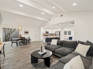 9038 Flicker Ln, Dallas, TX 75238