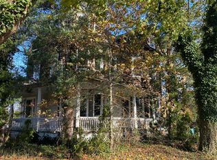 961 Norwood Ave, Long Branch, NJ 07740