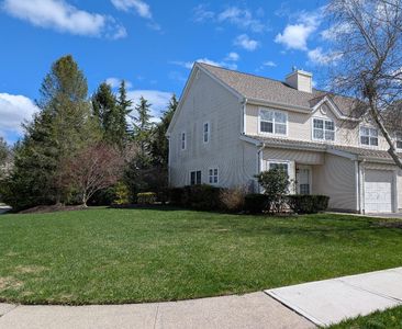 115 Barrett Circle, Melville, NY, 11747