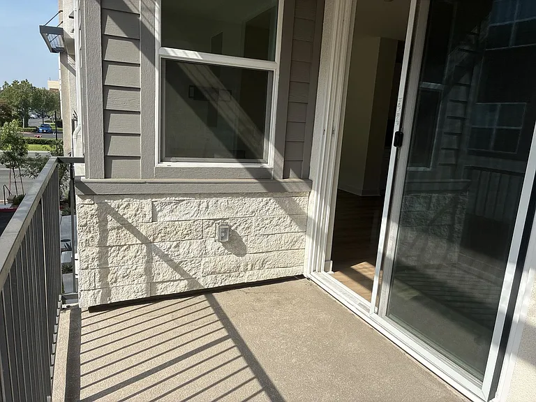 3512 E Indigo Privado — Photo 17
