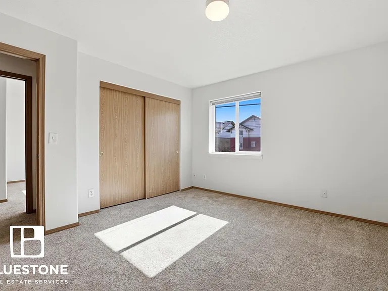 Dalton Park Apartments — Photo 36