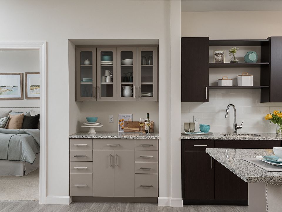 Cirrus Apartment Rentals Ashland, MA Zillow