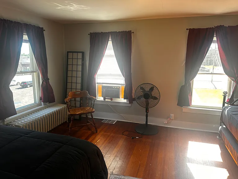 516 S Pleasant St #3 — Photo 7