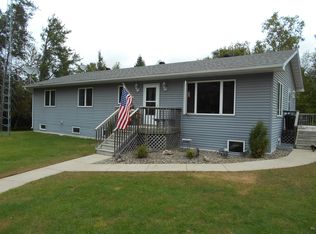 1042 Adelia Dr SE, Bemidji, MN 56601