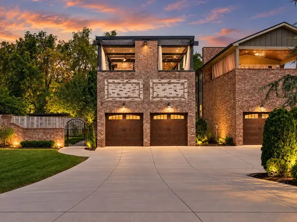 959 Caldwell Ln, Nashville, TN 37204