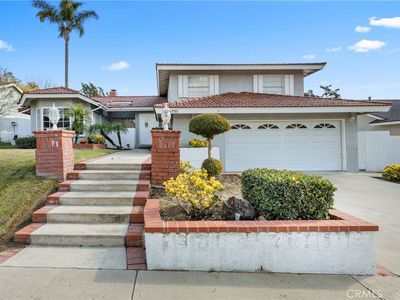 24752 San Doval Ln, Mission Viejo, CA, 92691