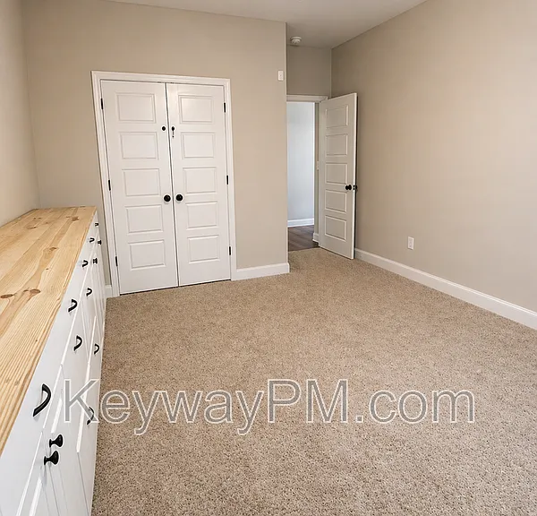 620 Turtle Creek Ln — Photo 10