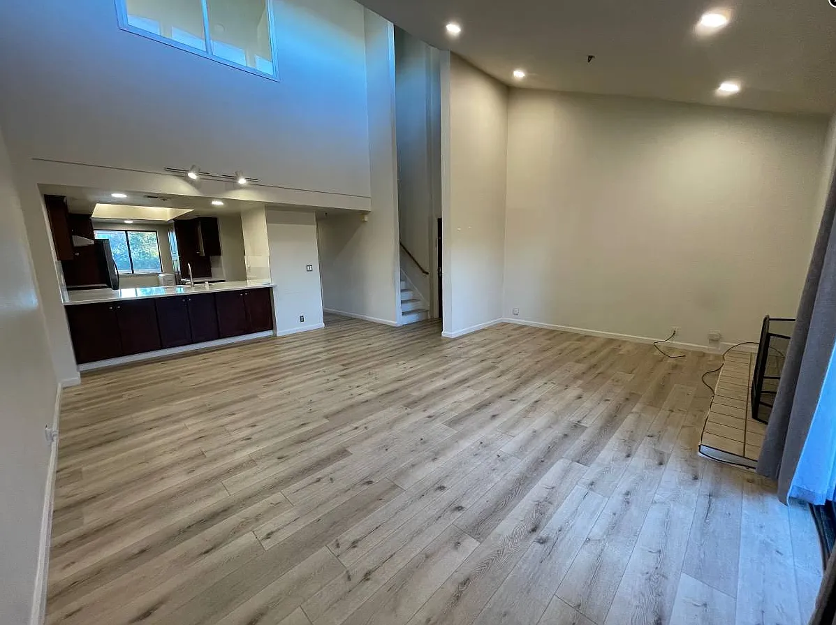 Building Photo - 20739 Celeste Cir