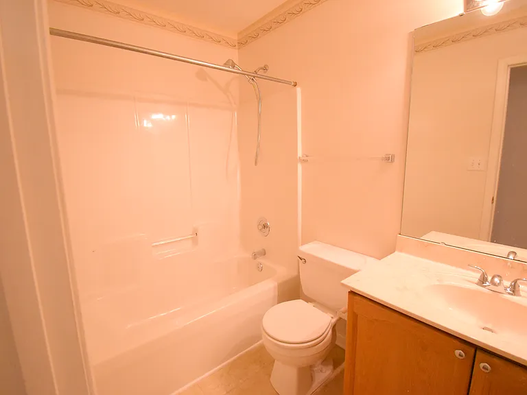 3704 Wind Ridge Pl — Photo 30