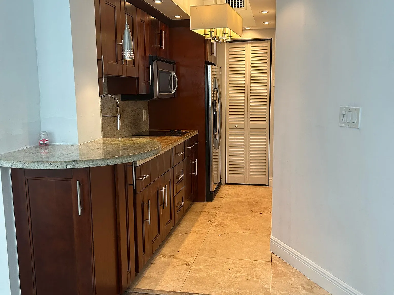 357 Santander Ave — Photo 4
