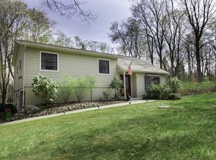 2 Kelly Ct, Stormville, NY 12582