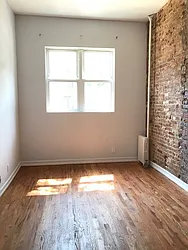 Rented by Simply Brooklyn Realty Inc