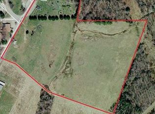 35943 Lake Rd, Union City, PA 16438