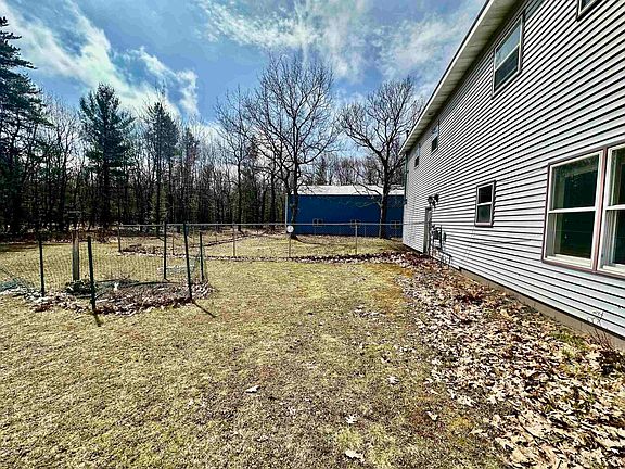 4th image of 40 Ridge Rd