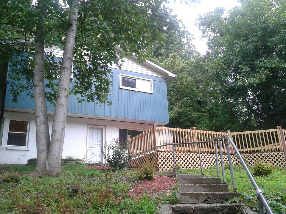 1819 Roxalana Rd, Dunbar, WV 25064 Zillow