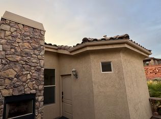 771 W 1660 N, Washington, UT 84780