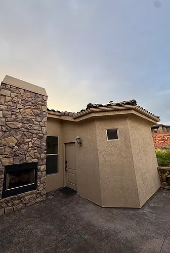 771 W 1660 N Photo 1